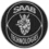 Saab